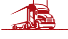 Miss Peach IV True Movers