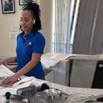 packing services tampa