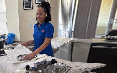 packing services tampa